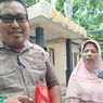 Oknum Polisi di Bangkalan Tilap Rp 60 Juta Milik Perempuan Disabilitas, Modus Investasi