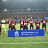 Fenomena Unik Pekan Kedua Liga 1 2021, Tim-Tim dengan Persiapan Matang Justru Terbenam