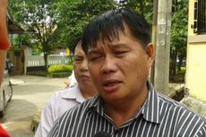 Pemilik Panti Asuhan Samuel Didakwa Empat Pasal oleh Jaksa