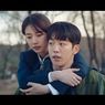 Sinopsis Start-Up Episode 16, Do San dan Dal Mi Menangkan Tender?