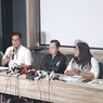 Alasan Eks KPK Febri Diansyah dan Rasamala Jadi Pengacara Sambo dan Putri