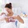 7 Hal yang Harus Diperhatikan Jika Ingin Menambah Anak Lagi