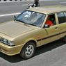 Alternatif Mobil Station Wagon Murah, Mulai Rp 20 Jutaan