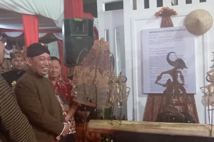 Kapolri: Tentunya, Kami Selalu Minta Dikoreksi dan Dievaluasi