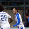 Jadwal Crystal Palace Vs Rayo Vallecano di Final Liga Konferensi Eropa