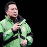Profil 5 Orang Terkaya Paling Muda dari Indonesia