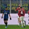 Jadwal Semifinal Coppa Italia: Inter Milan vs AC Milan dan Juventus Vs Fiorentina
