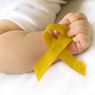 Waspadai Gejala Kanker pada Anak, Penurunan Berat Badan hingga Demam
