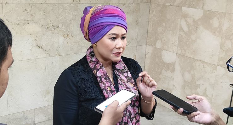 Jelaskan Kenapa Hak Angket Pemilu Belum Berjalan, Fraksi PKB Singgung soal Peran PDI-P