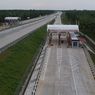 Gratis Lewat Tol Stabat-Kuala Bingai, Tarif Setelah Sosialisasi Rp 1.262 Per Kilometer