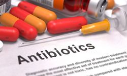 Bisakah Antibiotik Menyembuhkan Penyakit Campak?