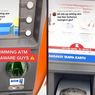 Video Viral Modus Penipuan Card Trapping ATM di BSD, Ini Imbauan BRI