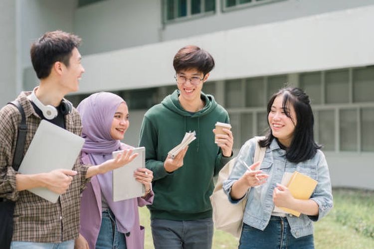 8 Kampus Muhammadiyah Kristen atau Krismuha, Ada di Mana Saja?