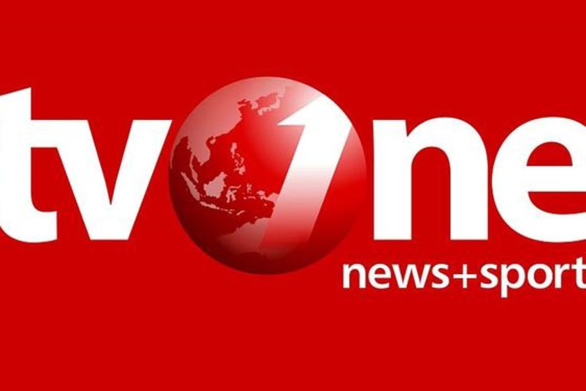 Rampungkan Restrukturisasi Utang Rp 11,1 T, VIVA Bakal Fokus Pengembangan Bisnis Halaman all