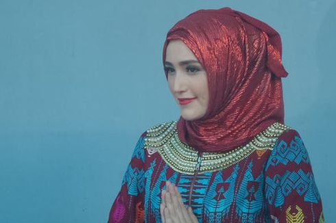  Sidang Istri Pasha Ungu, Bawaslu Poso Dilaporkan ke Polisi