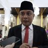 Pemkot Surabaya Siapkan Ekstrakurikuler Esport, Eri Cahyadi Sebut Salurkan Potensi Anak