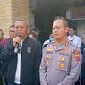 2 Bobotoh Tewas, PSSI Bentuk Tim Investigasi Selidiki Kasus sampai Tuntas