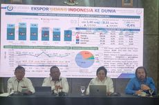 Daftar Harga HP OPPO Hari Ini 30 Desember 2025, Ada Promo hingga 4 Januari 2026