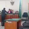 Hakim Tunda Sidang Praperadilan Sopir Audi A6 Tersangka Tabrak Lari Mahasiswi, Polres Cianjur Jadi Penyebab 