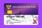 KIP Kuliah 2024 Bisa untuk Daftar Jalur Mandiri PTN-PTS, Ini Syaratnya