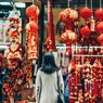 Apa Makna Gong Xi Fa Cai? Sering Diucapkan Saat Imlek