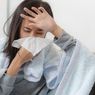 Selain Covid-19, Ini 6 Jenis Penyakit Menular akibat Infeksi Virus