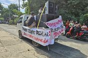 Ketika Pesantren Diuji