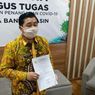 Tak Ada Lagi Toleransi, Warga Banjarmasin yang Tak Kenakan Masker Langsung Didenda Rp 100.000