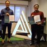 Akuisisi BPR Syariah, Alami Fintek Siapkan Bank Digital?