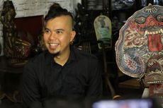 Ahmad Dhani: Mulan Hamil 7 Minggu