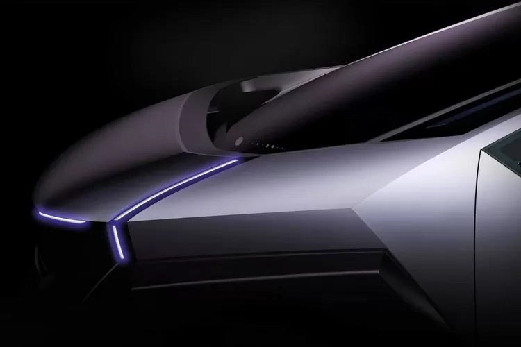 Hyundai Siapkan Evolusi Ioniq, Hadirkan Konsep Earth dan Venus