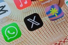 Ratusan Warga Somalia Gelar Aksi Kecam Israel Akui Somaliland Sebagai Negara