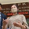 Belum Laporkan Kasus Video Syur Mirip Karyawati yang Diajak Bos 