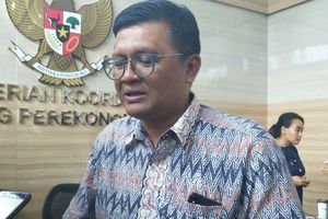 Plastik Mahal, Produsen Terapkan “Survival Mode”