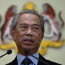 Muhyiddin Yassin Kecewa Susunan Kabinet Anwar Ibrahim