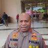 Kapolda Papua: Operasi Penyelamatan Pilot Susi Air Dilakukan Setelah Negosiasi Gagal