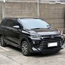 Cek Harga Bekas Toyota Avanza Model Baru, Mulai Rp 150 Jutaan