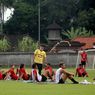 Piala Wali Kota Solo Resmi Ditunda, Keikutsertaan Bali United Belum Pasti