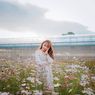 5 Wisata Instagramable di Tasikmalaya, Pas untuk Foto-foto