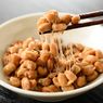 Natto Vs Tempe, Sama-sama dari Kedelai tapi Mana yang Lebih Sehat?