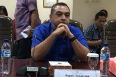 Ombudsman Berharap Bupati Tangerang Jalankan Rekomendasi Penataan Dadap