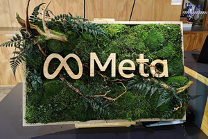 Layanan Meta One Meluncur, Gabungan Fitur Premium Instagram, WhatsApp, dan Facebook