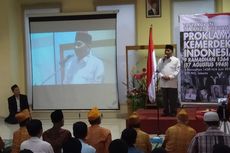 Presiden PKS: Proklamasi pada 9 Ramadhan Harus Jadi Refleksi untuk Bersyukur