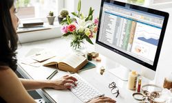 Cara Excel Otomatis Nomor agar Kerja Makin Cepat dan Rapi