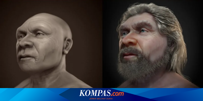 原始的とは程遠い、初期のネアンデルタール人は家を整理整頓するのが好きだった