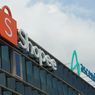 Pendiri Shopee Jadi Orang Terkaya di Singapura, Ini Jumlah Hartanya
