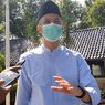 Gelar Tes Massal Diam-diam, Ganjar Sindir Kepala Daerah yang Sombong dan Klaim Bebas Corona