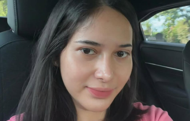 Dilan Janiyar