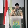 La Nyalla Bakal Lapor Jokowi soal Konflik Bupati dengan DPRD Jember