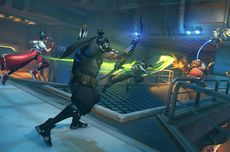 "Overwatch 2" Jadi Game Terburuk di Steam, Blizzard Angkat Bicara